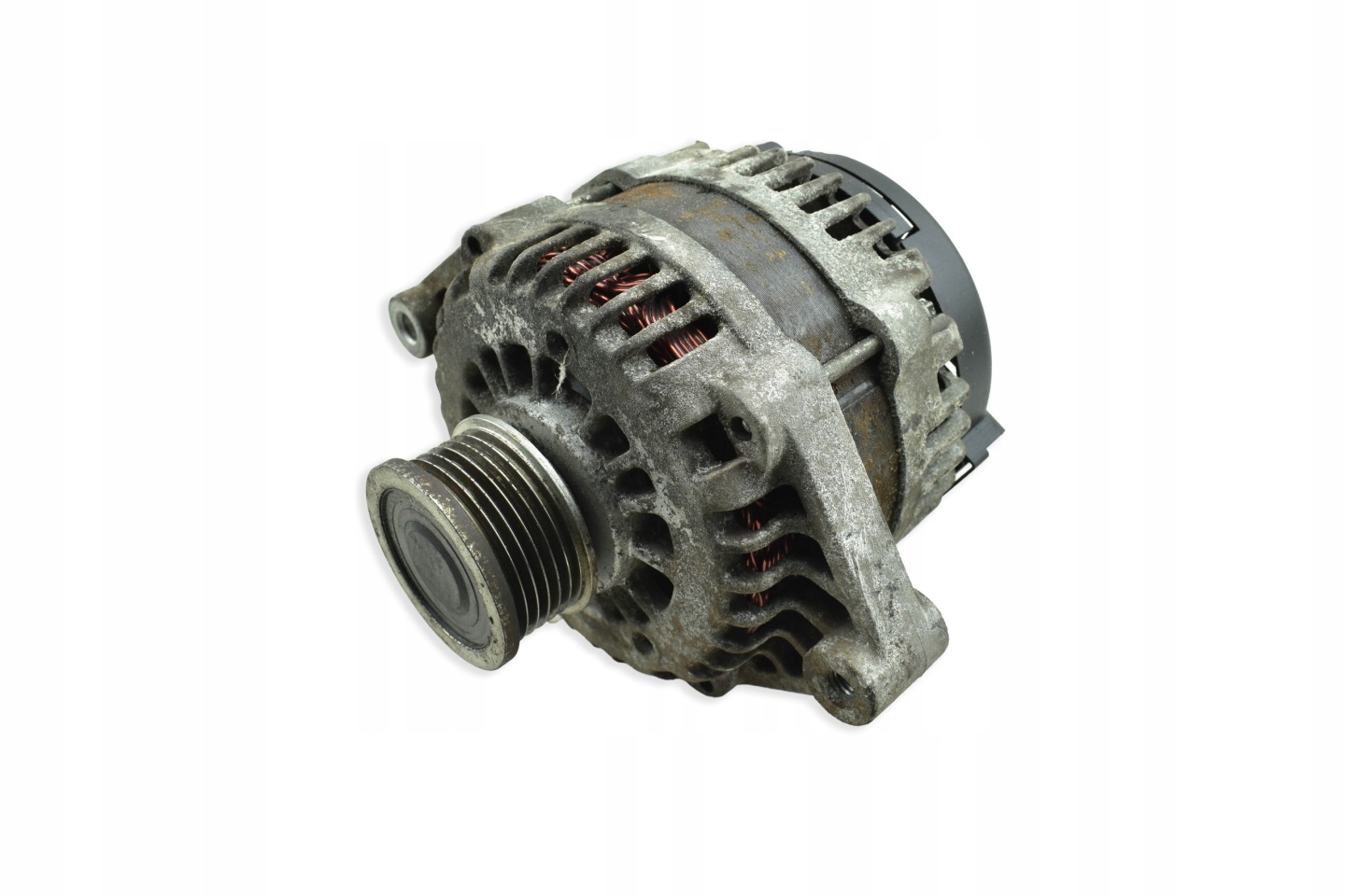 Alternator CHEVROLET CRUZE 2.0 CDI 13502580
