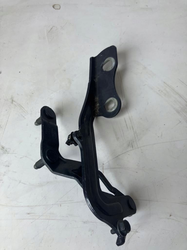 hinge bonnets right FORD S-MAX 6M21-U16800