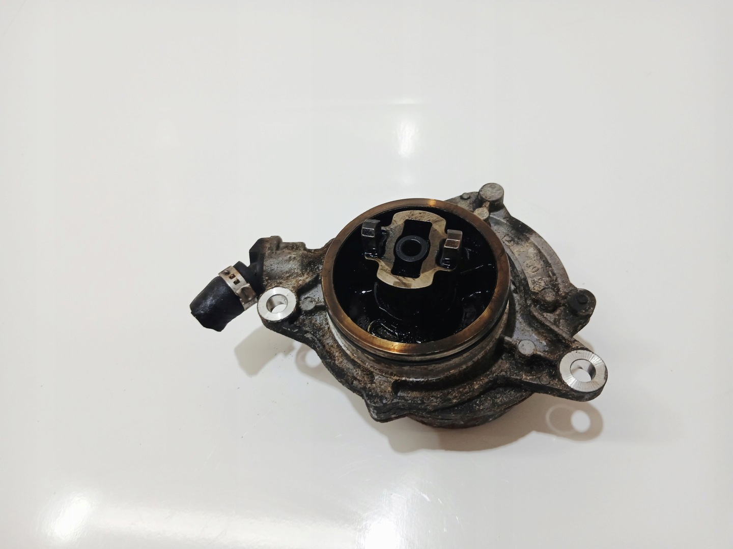 pompa VACUM WAKUM BMW X3 E83 306D3 3.0D 7791232 (0006116)