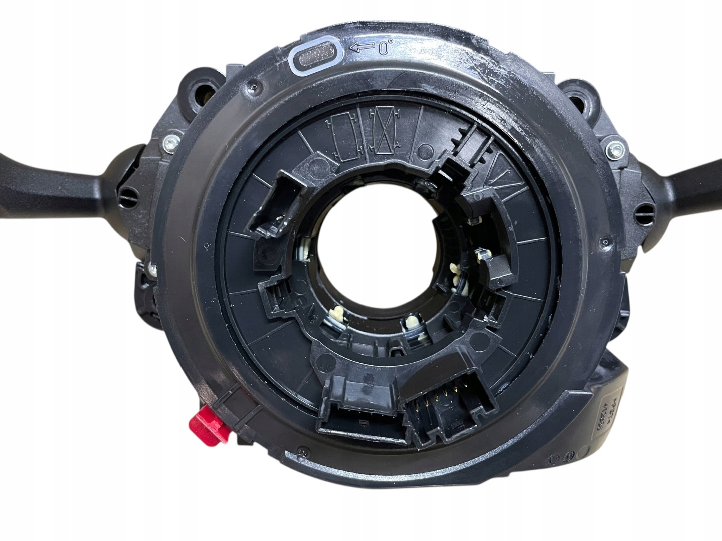 DEVIO LUCI TERGICRISTALLO TERGI DEVIO LUCI DEVIO BMW 4 G26 G23 G22 5 G30 3 G20 G02 G06 IDEAL