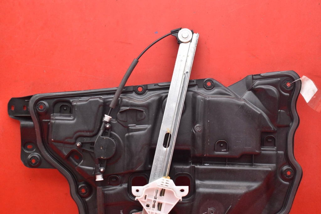window regulator left front EU KD355997X MAZDA CX-5 1 and 12-17