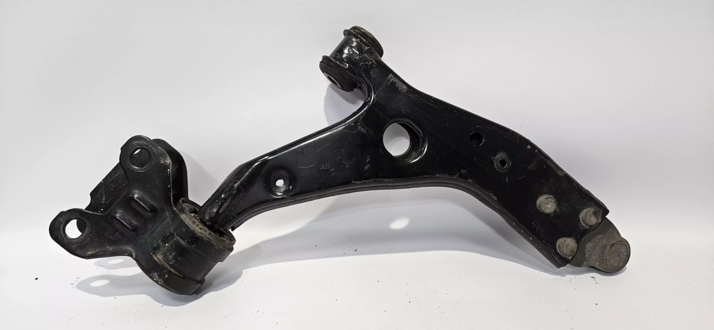 arm left front FORD TRANSIT CONNECT MK2 13-22