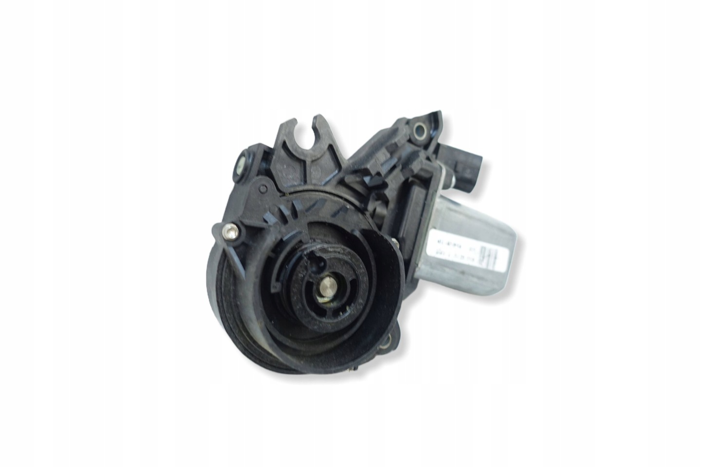 DOCIAG door left front PRZEDNICH AUDI A8 S8 D4 2012- 4F0887059