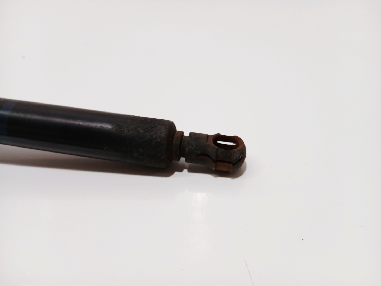 damper bonnet boot BMW E61 OE 7178273 (0001480)
