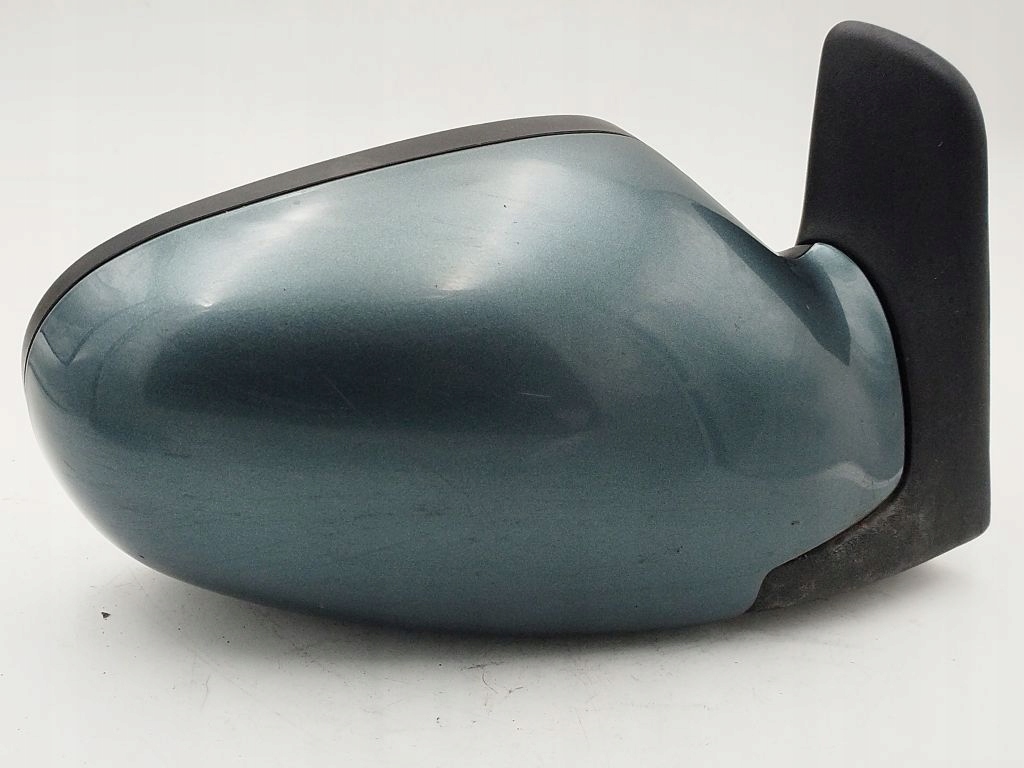 Ford Galaxy MK1 lift mirror right el. 5 PIN