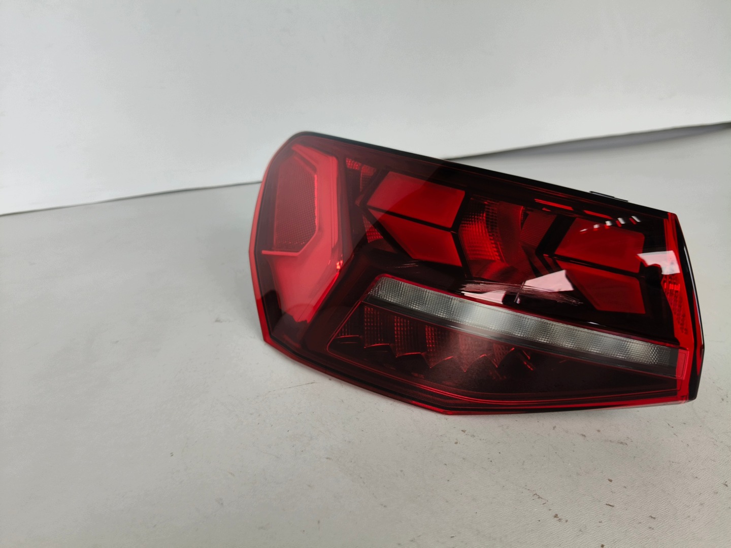 light left rear AUDI A3 8Y 8Y0 24- LIFT SPORTBACK LED T81