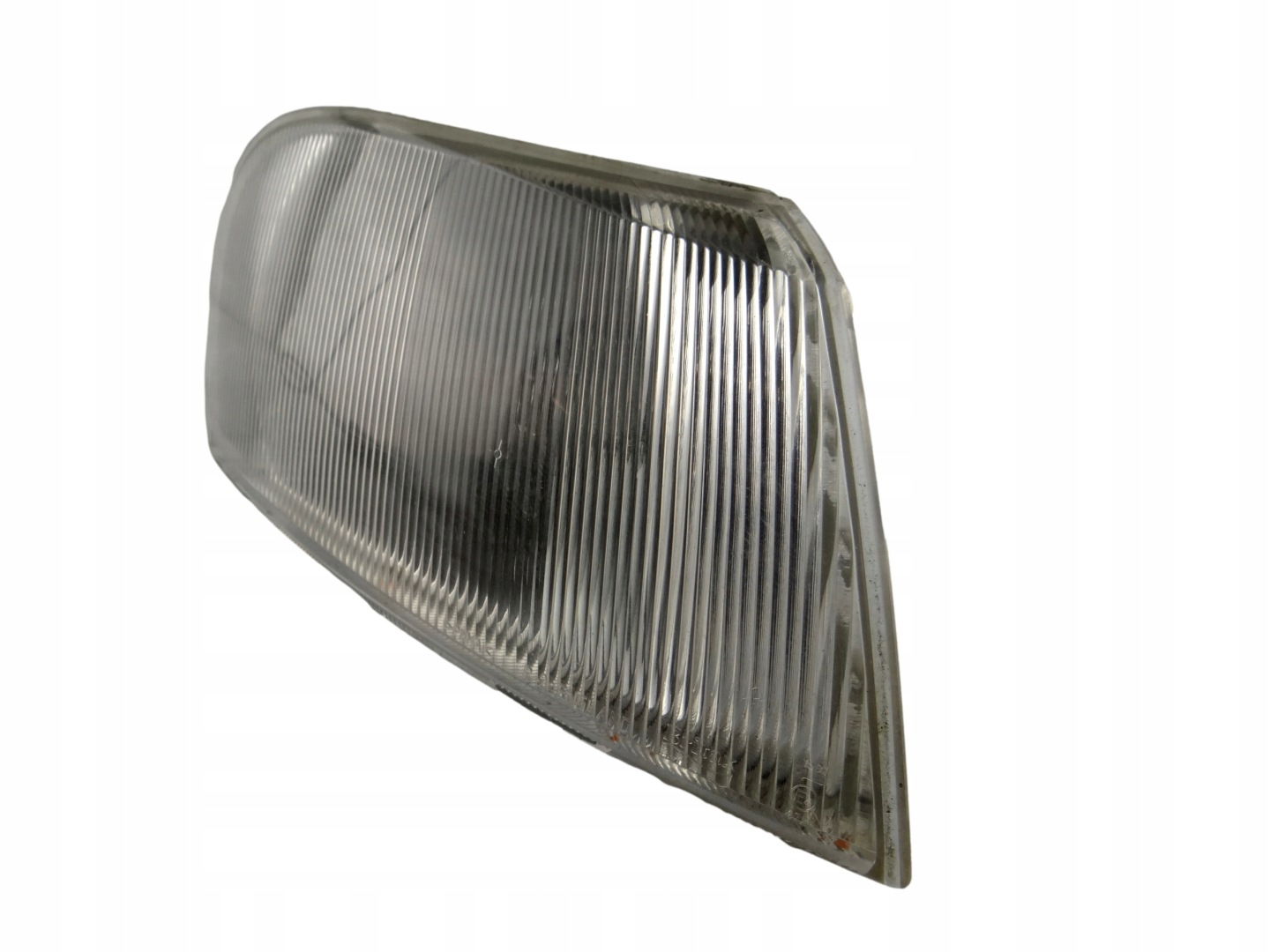 indicator right OPEL VECTRA B V168