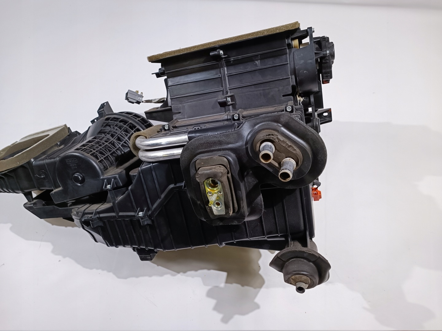 Bloc de chauffage complet Avant Complète Ford Flex 2011