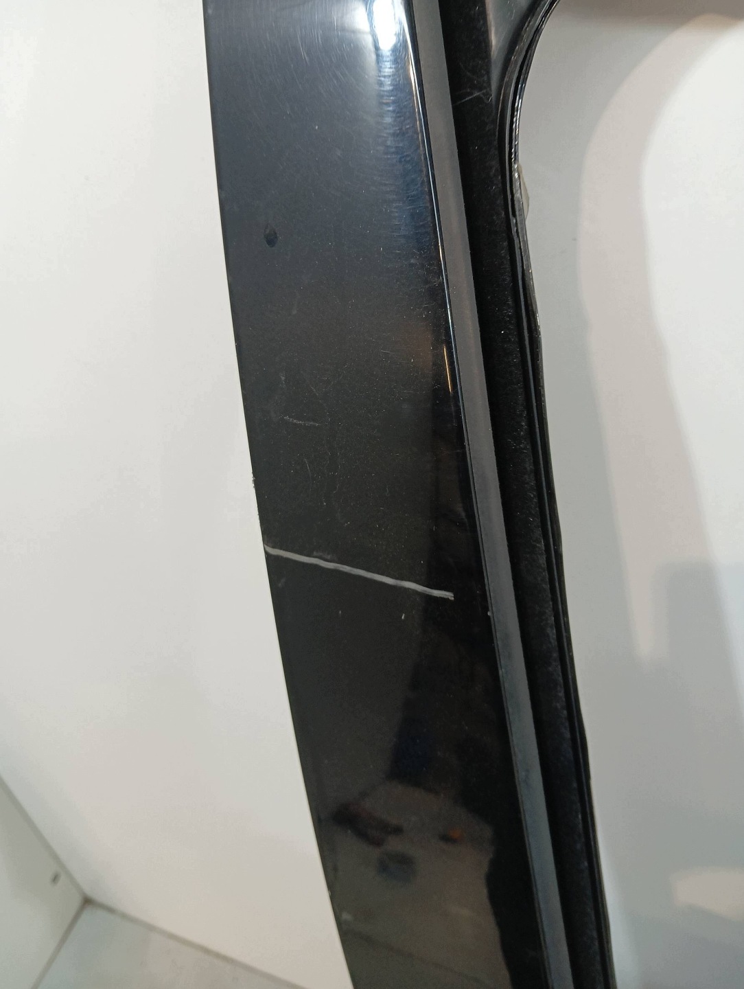 door right front 475 475/9 Bmw X6 II (2014-2019) F16