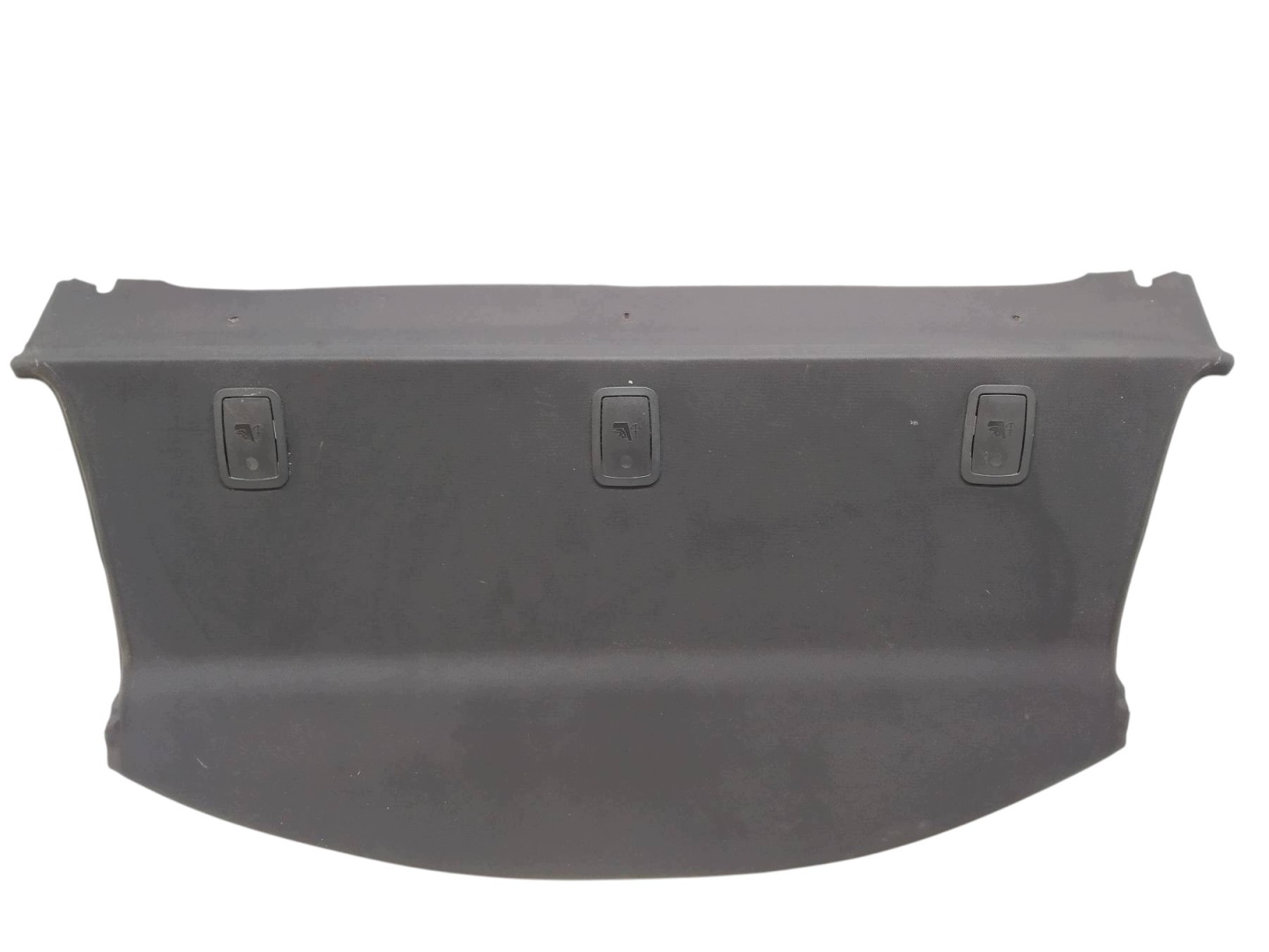 cappelliera posteriore 20995600 Opel Insignia e (2008-2017 ) A