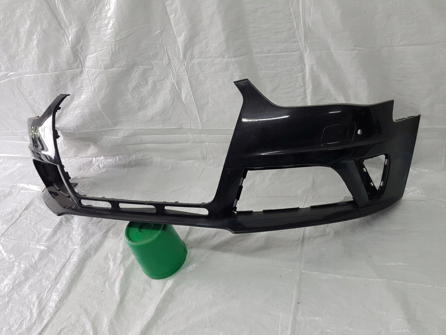 AUDI A4 B8 RS4 BRANIK PREDNJI DIO 4844