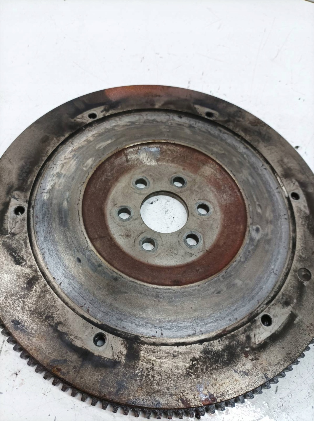 clutch 301G 1.2 16V Opel Corsa V (2014- ) E
