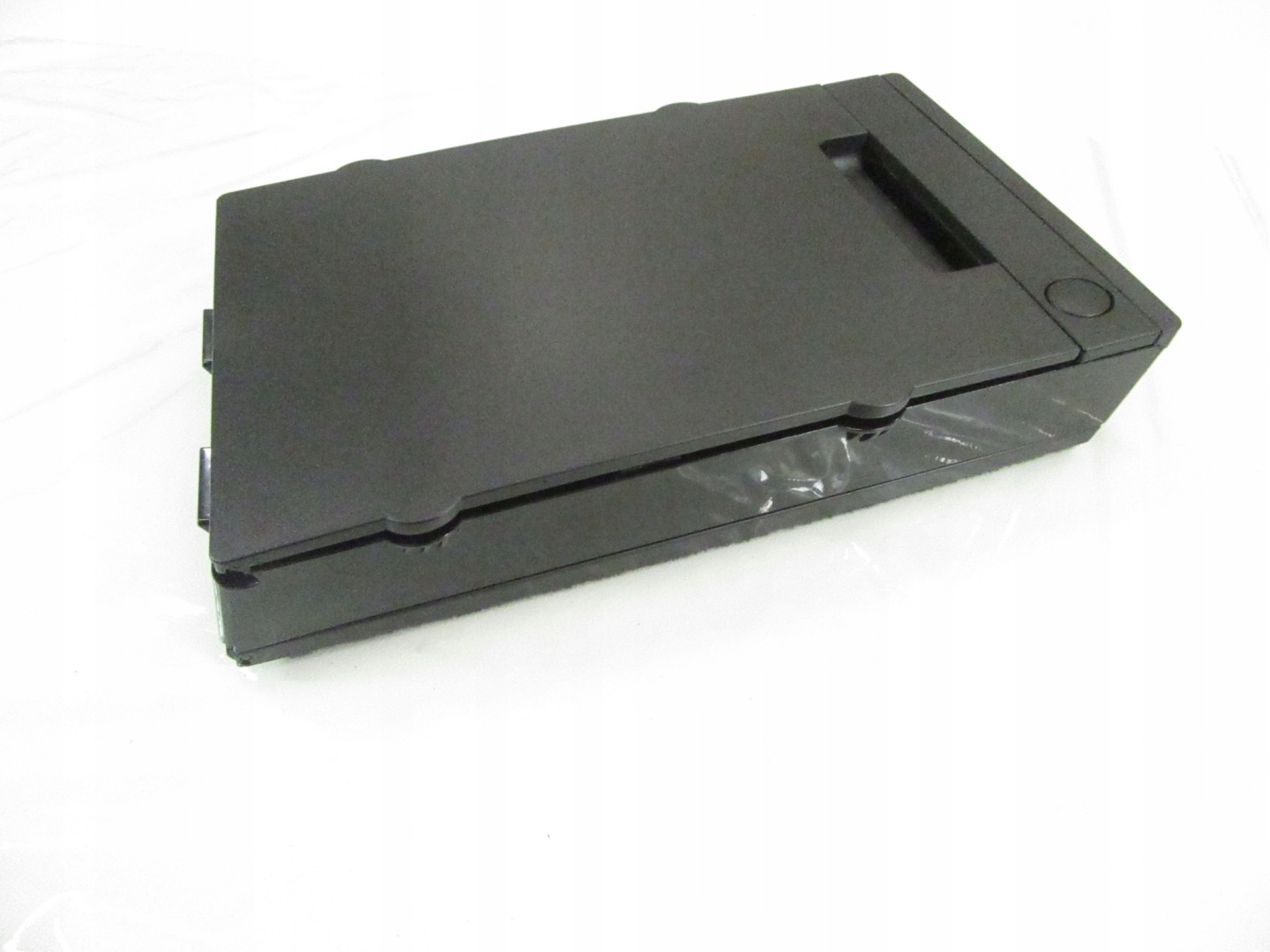 Worek for narty cover passenger compartment BMW 3 e91 Kombi Touring