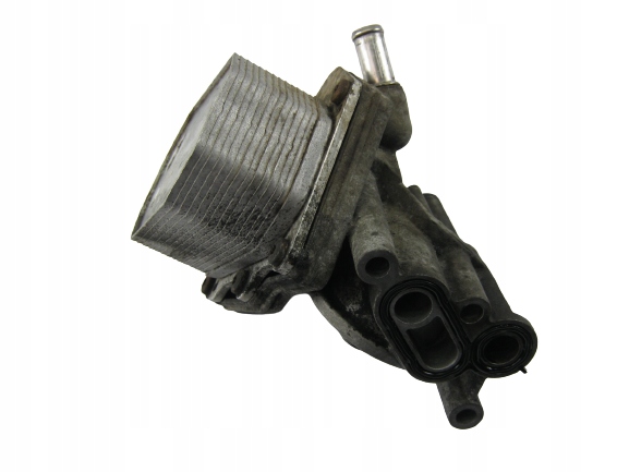 ÖLFILTERGEHÄUSE JUMPER BOXER BK2Q-6B624-CB
