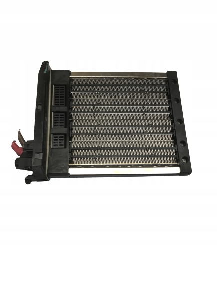 heater electrical MERCEDES W169 A1698300261