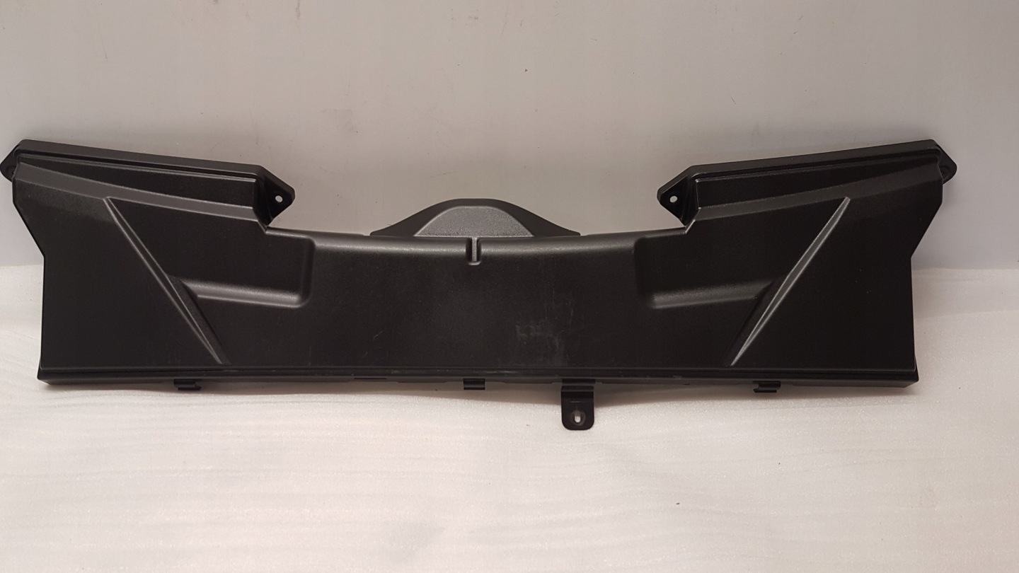 Boîte Filtre Cabine BMW 1 E81 E82 E87 E88 X1 E84 6987498