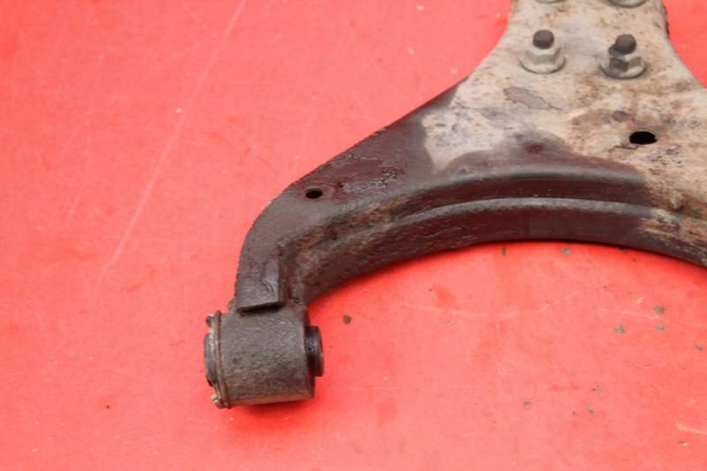 arm right front KIA SPORTAGE 2 II 2.0 CRDI 140 KM 4X4 04-08