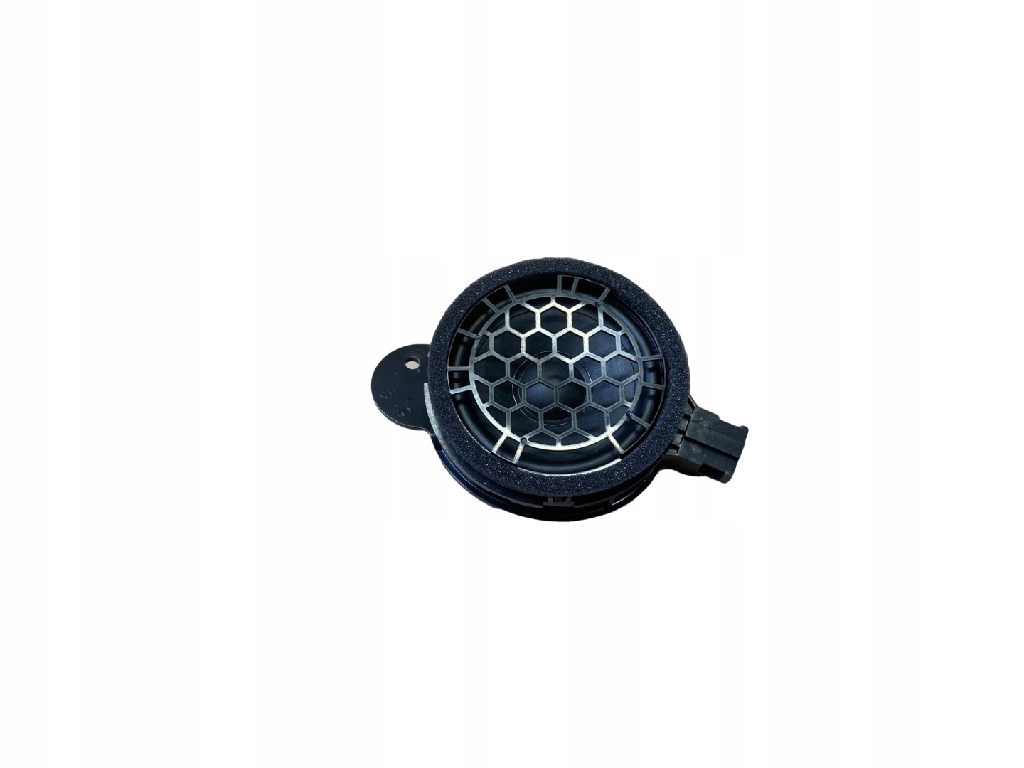 AUDI A3 8V speaker left bang OLUFSEN 8V4035709