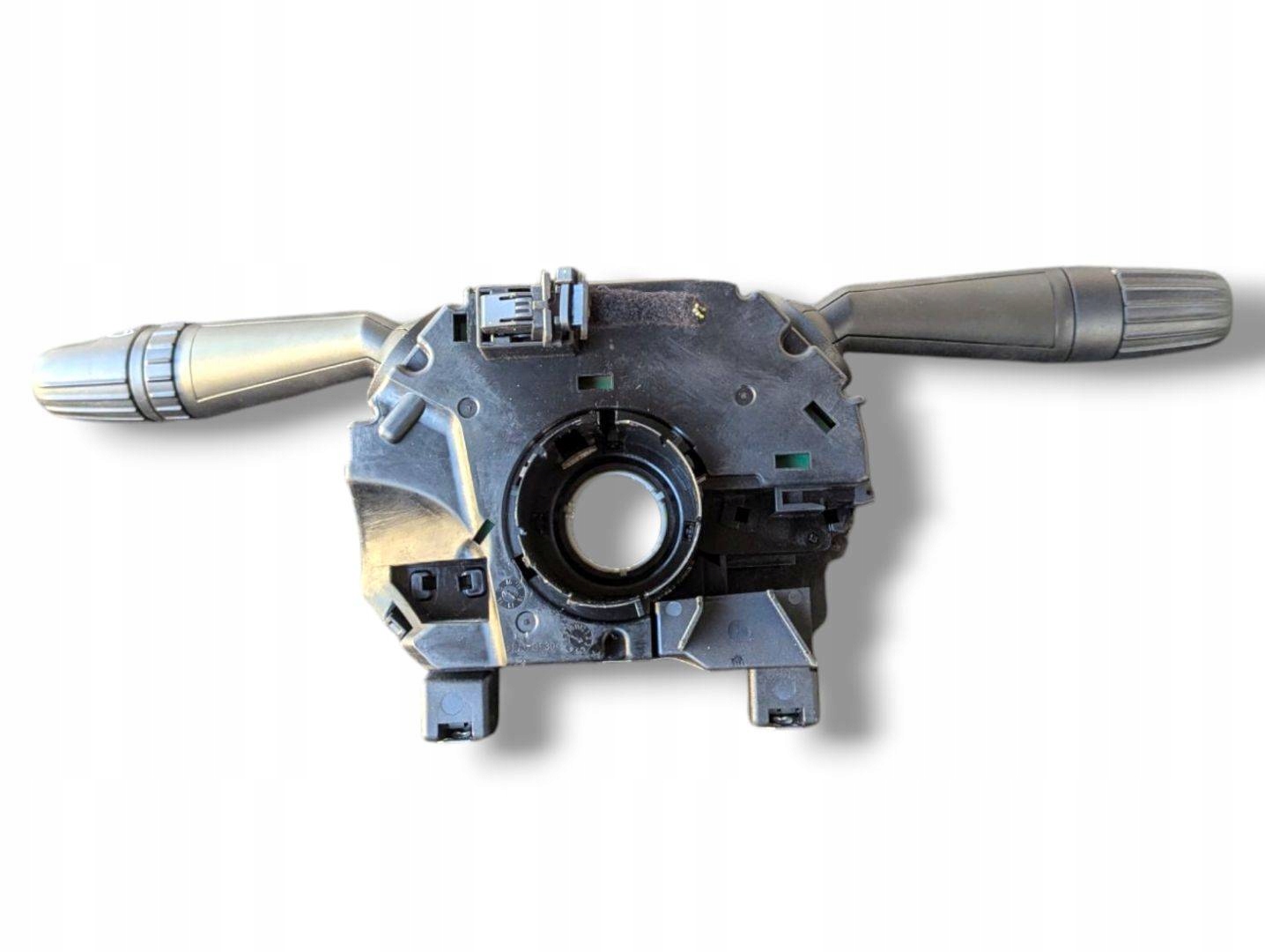 DEVIO LUCI TERGICRISTALLO TERGI Fiat 500X 2015 07355995960