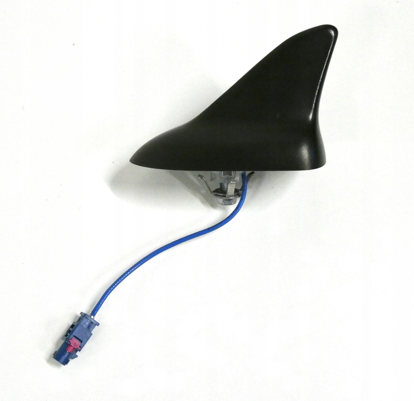 ANTENA GPS 13241288 OPEL INSIGNIA A