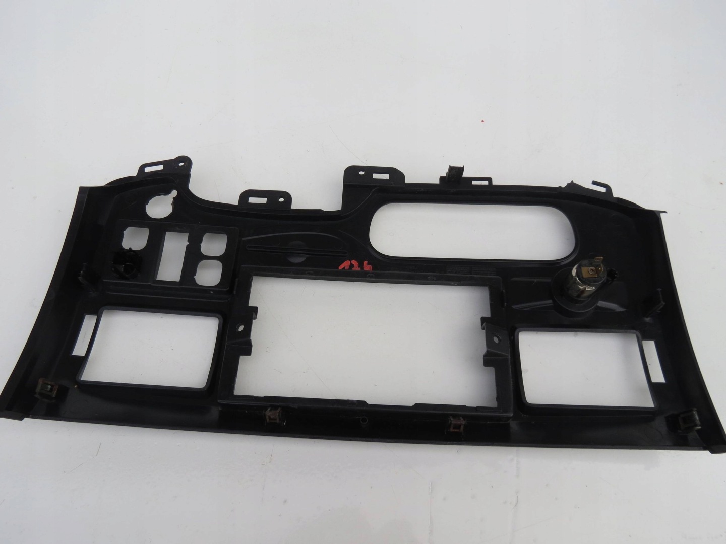 PANEL frame RADIA FORD TRANSIT 2.2 TDCI 6C11V047A04