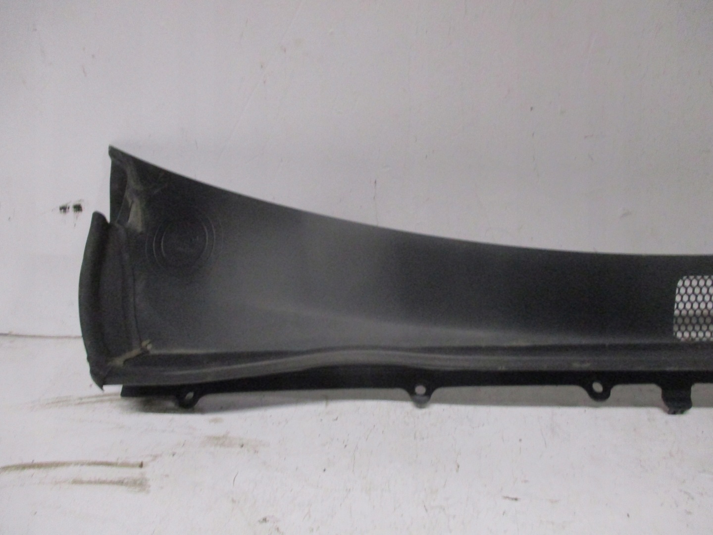 torpedo VOLVO XC40 XC 40 31457409