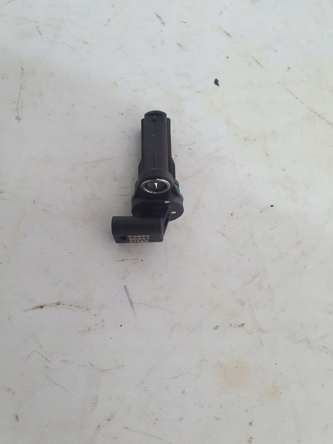 CHRYSLER PACIFICA 16- crankshaft position sensor 68079375AC