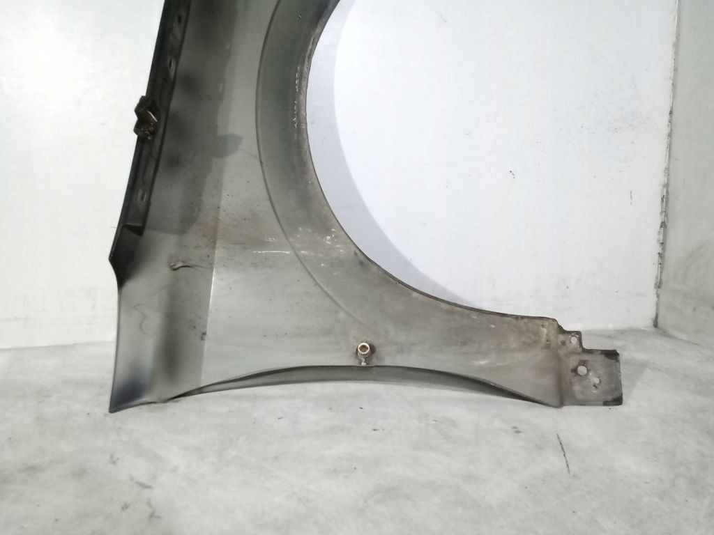 Opel Vectra C lift parafango sinistra Z20R