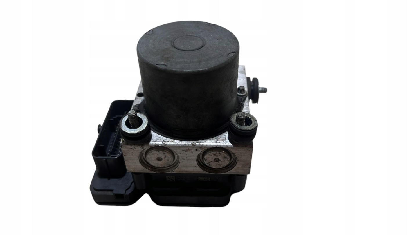 pump HUMULCOWA control unit ABS console cover OPEL CROSSLAND X 1.2 THP