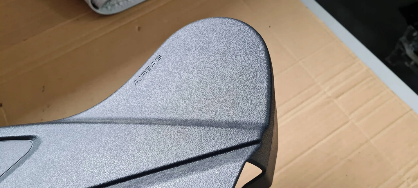 SQ5 Q5 80A cover seat left left front cover 80A881325