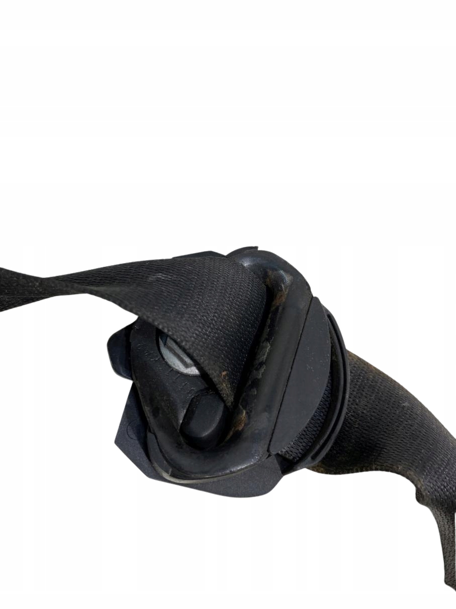 tension belt safety left front MERCEDES W251