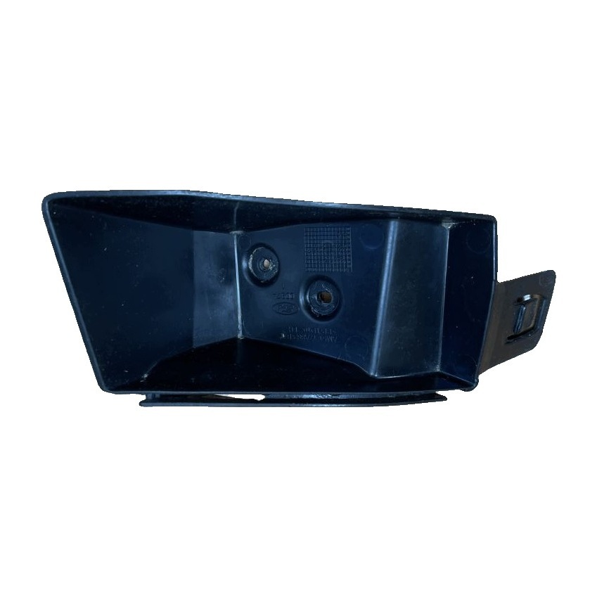 FORD C-MAX II 2010- Support Support plaque Pare choc Gauche Arrière AM51-17A882-B