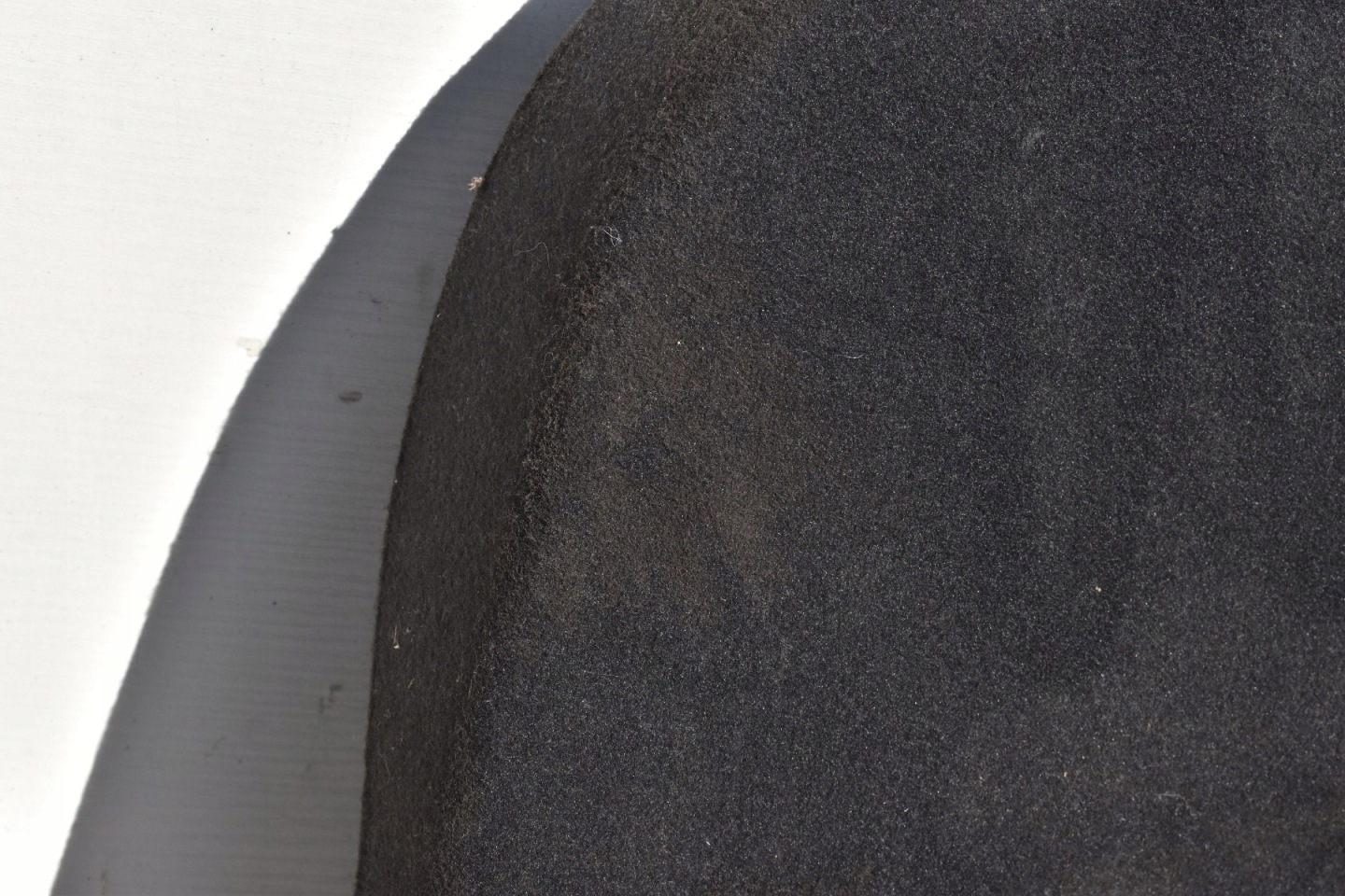 plato boot OPEL INSIGNIA B 39129567
