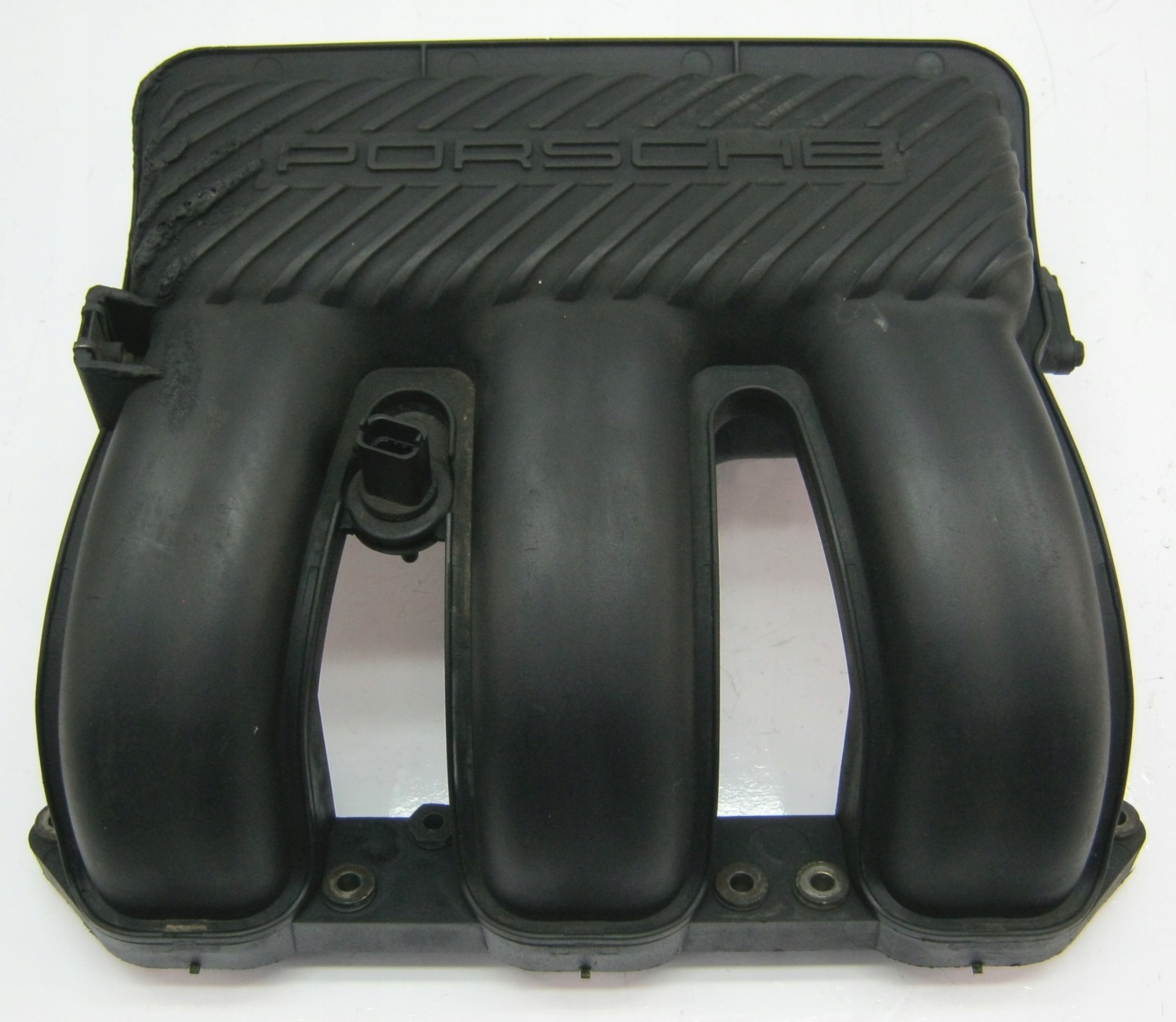 intake manifold PORSCHE 911 996 3.4 99611001555
