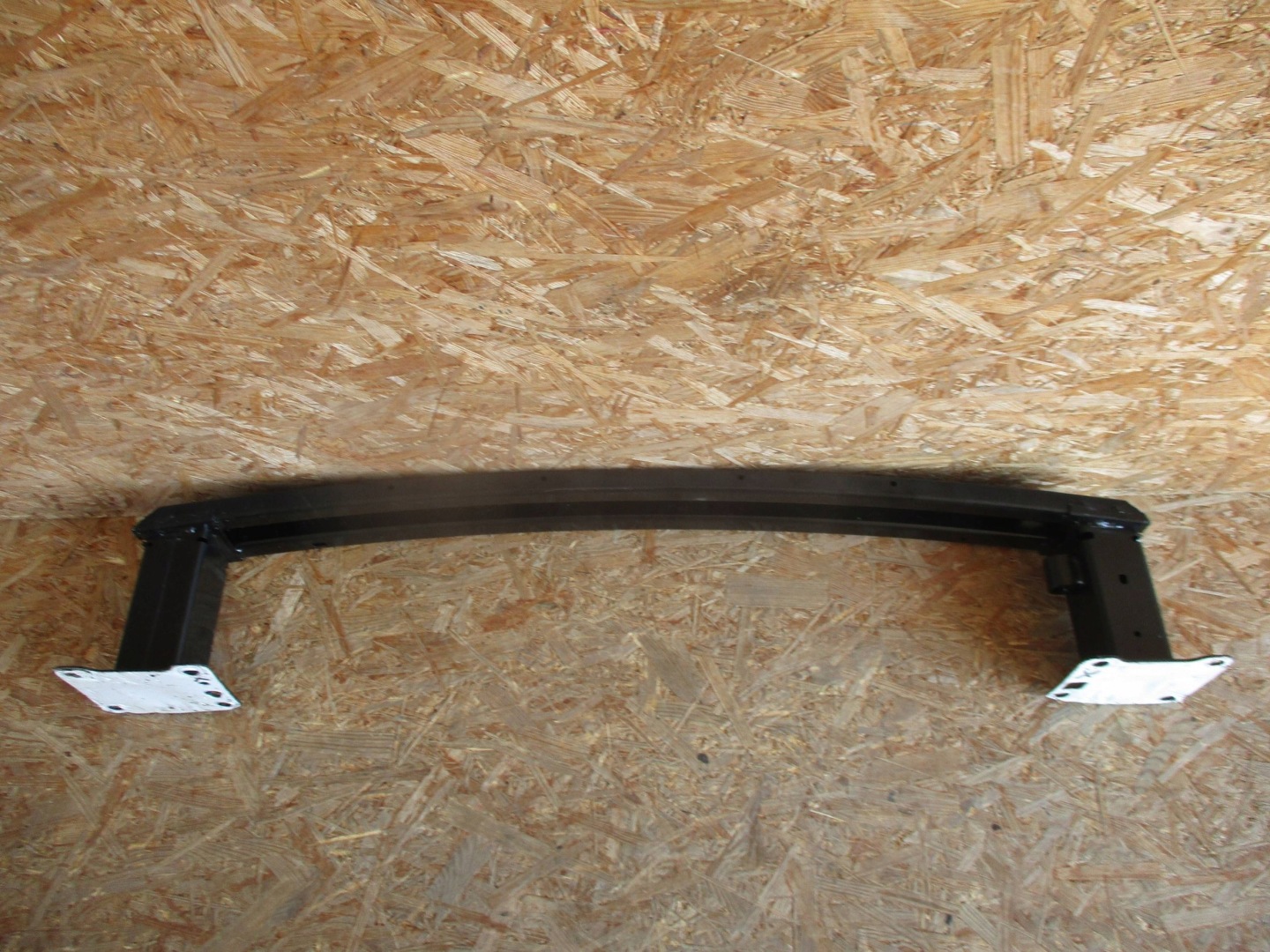 bumper support rear part rear PEUGEOT 308 III KOMBI