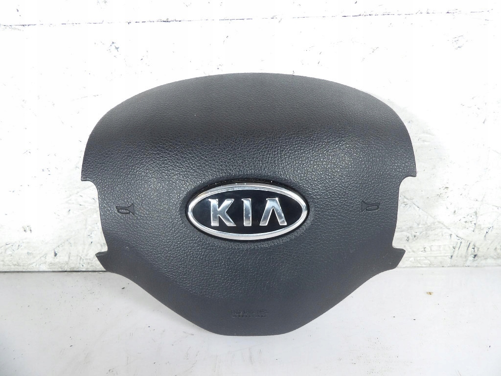 KIA PRO CEED e airbag airbag autisti 56900-1H600