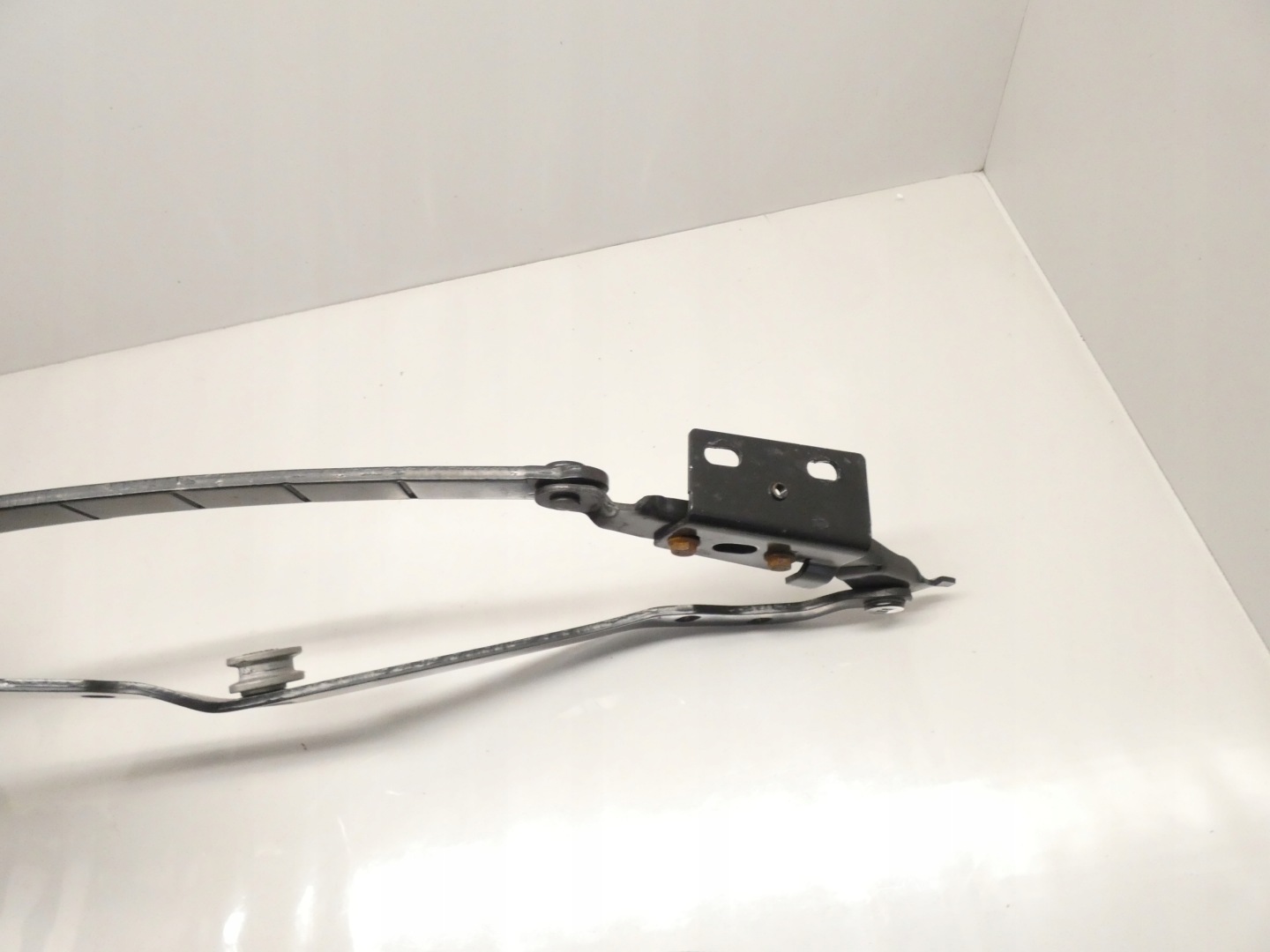 hinge roofs windows left PEUGEOT 206 CC 98-09 9641109180