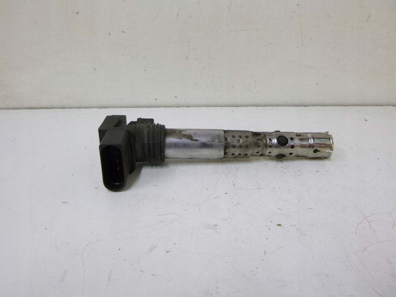 coil ignition Volkswagen FOX 1.2 BMD 04r.