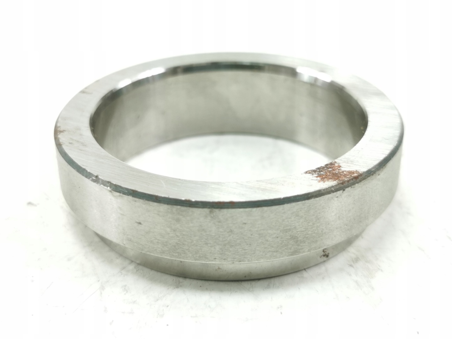 FLANSZA RING IVECO / 4711787