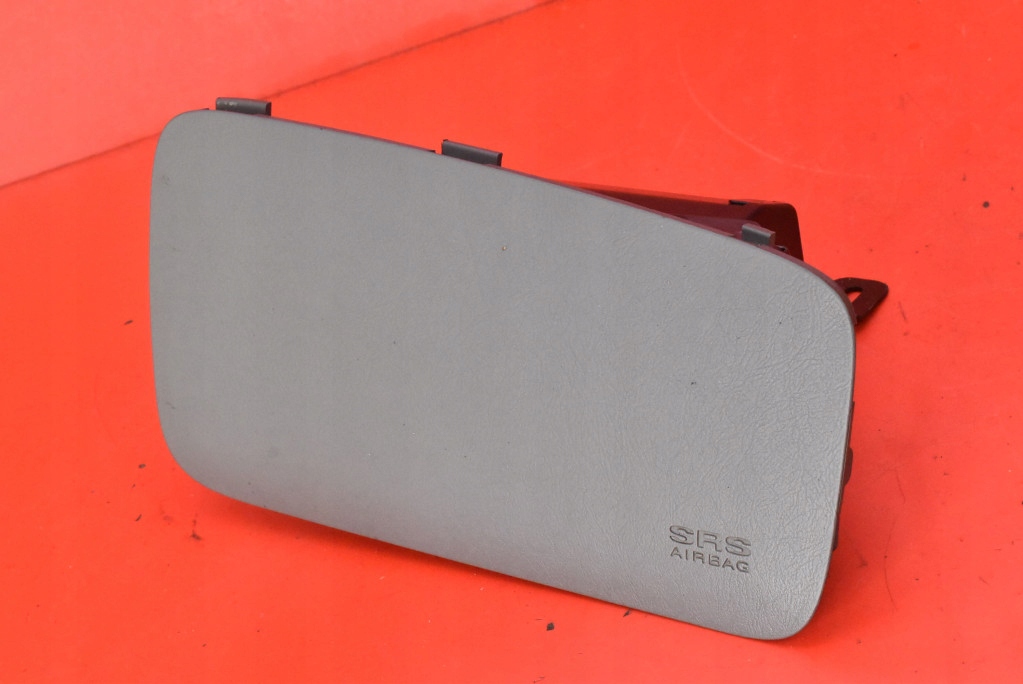 airbag passeggeri EU 1K050164 HYUNDAI TUCSON 1 e 04-10