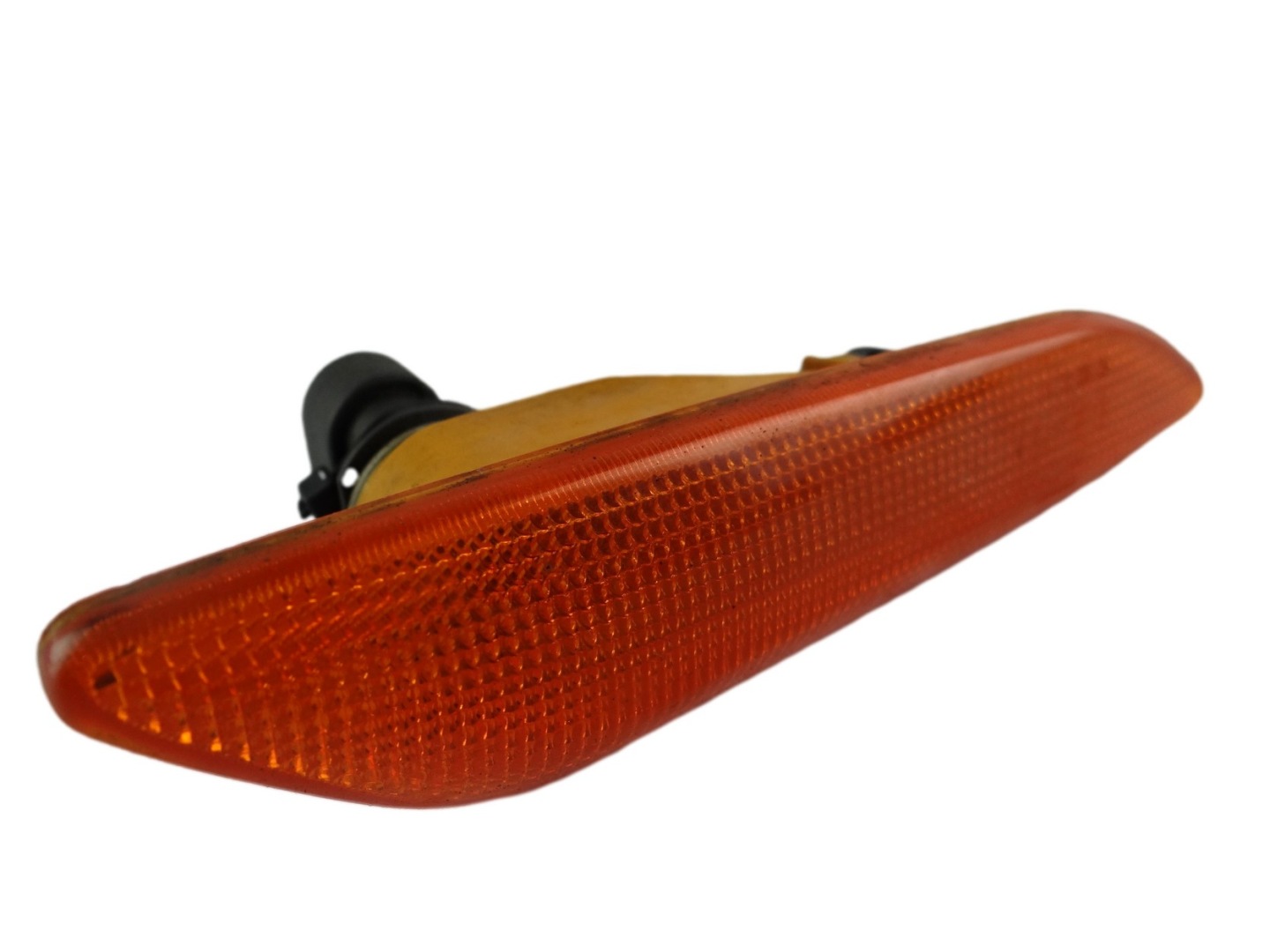 Indicateur de direction Aile Gauche ALFA ROMEO 156 02.131.