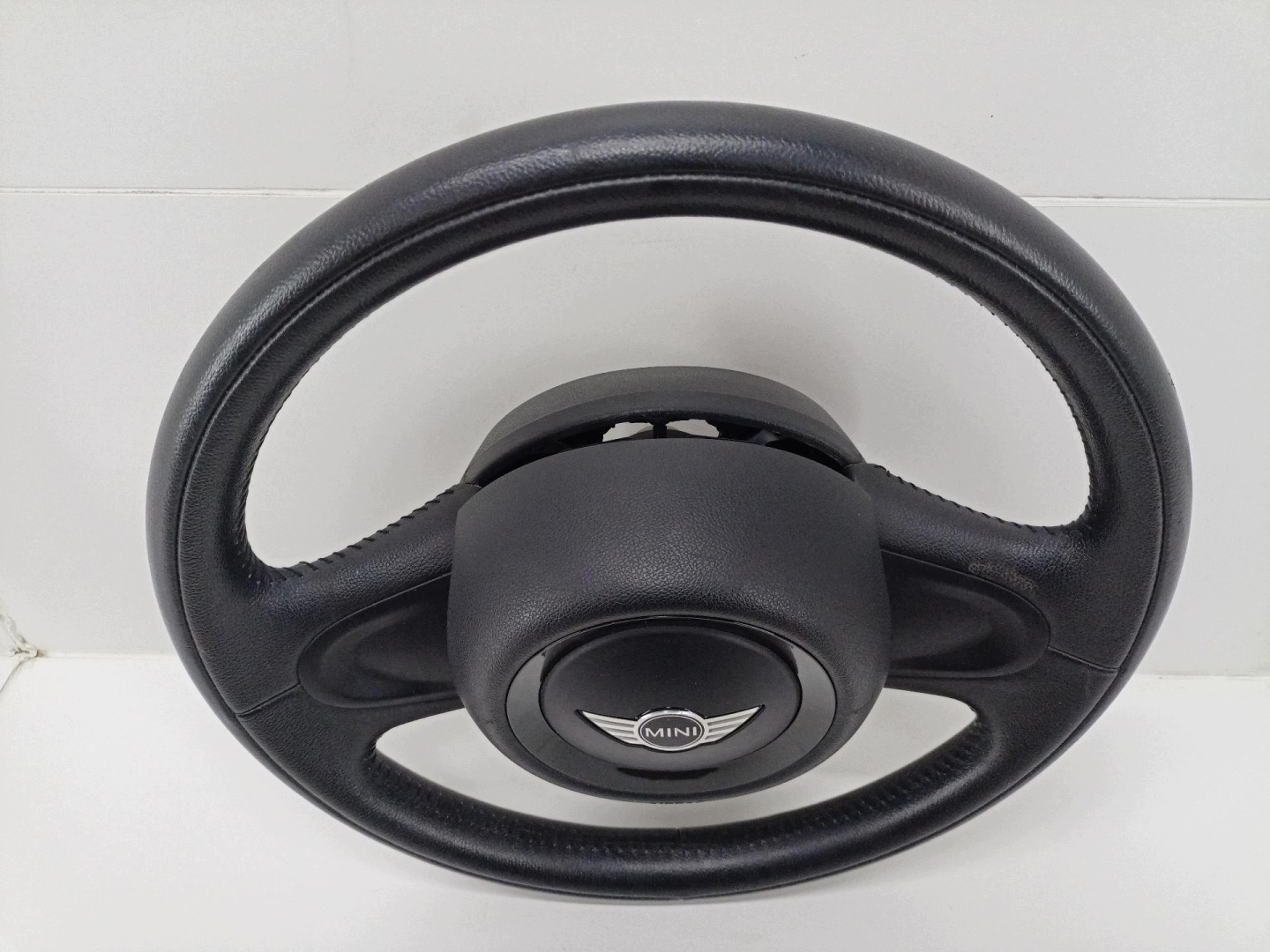 lenkrad Mini Cooper 2 facelift R56 2011