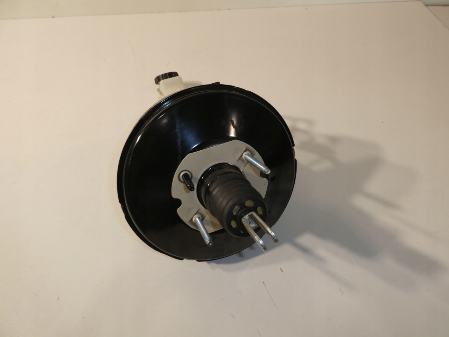servo Servofreno MAZDA CX5 CX-5 II KB8R43950