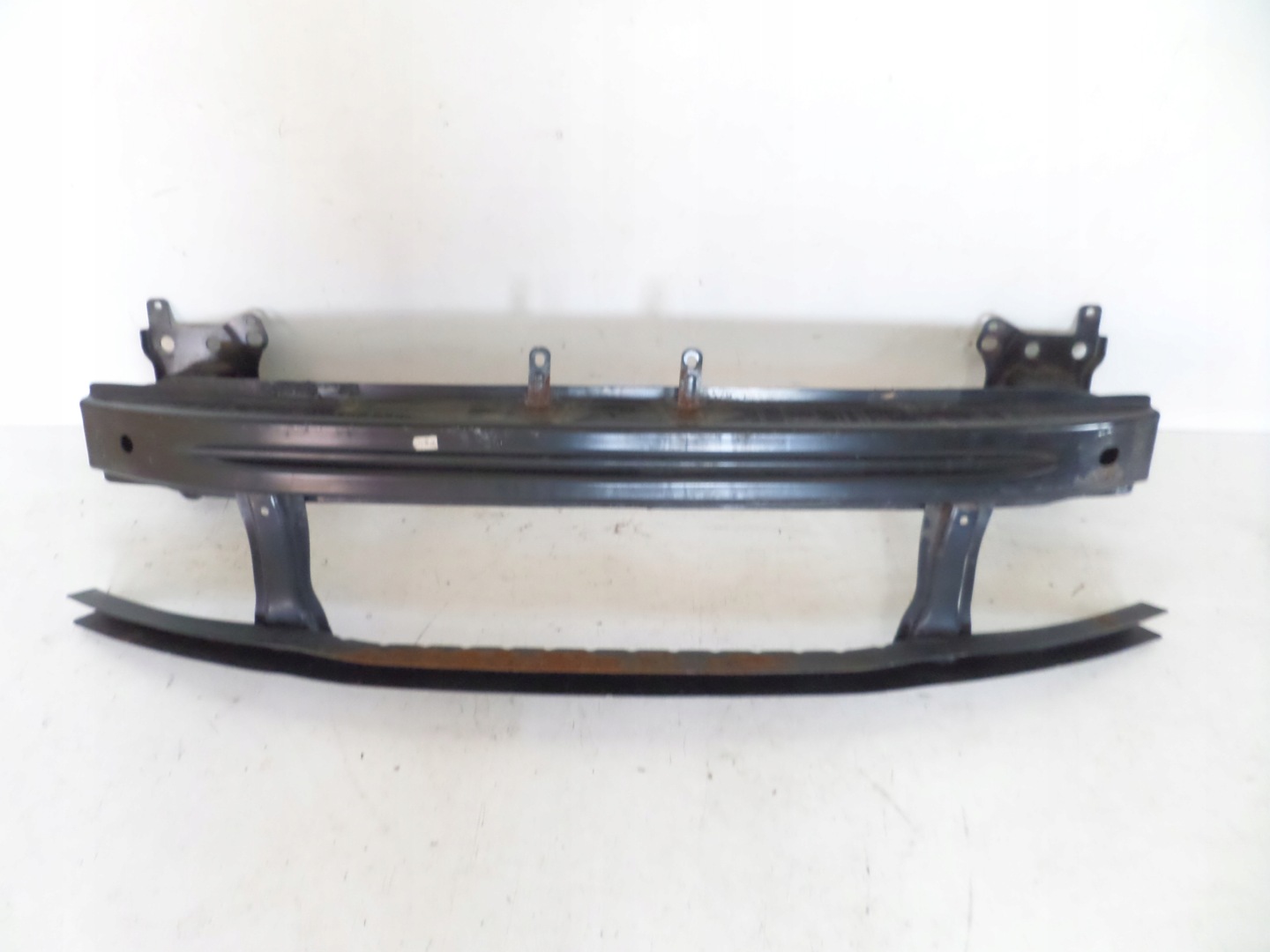 pillar sider front VW PASSAT B6 3C0 05