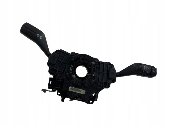 FORD FOCUS MK2 DEVIO LUCI TERGICRISTALLO TERGI 4M5T14A664AB