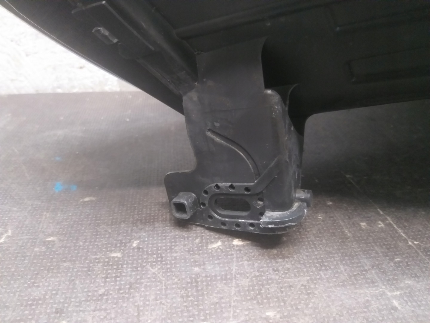 light front right DACIA SANDERO III 3 LED 20- 260107978R