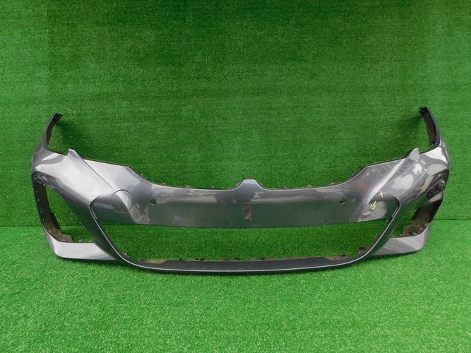 BMW G20 G21 3 19-22 m-packet front bumper front
