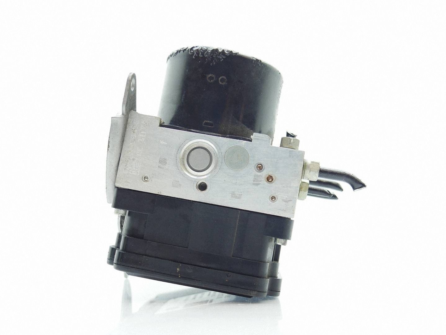 servofreno ABS DSC modulo BMW M3 E90 E92 4.0 V8 7841232