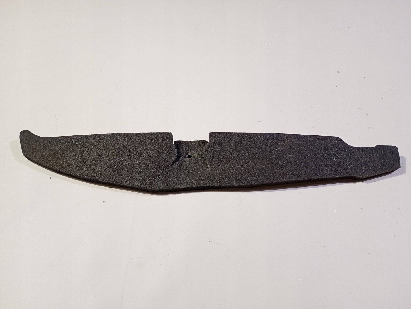 Pianka Insonorisation Aile Avant Chevrolet Camaro 2009-2015