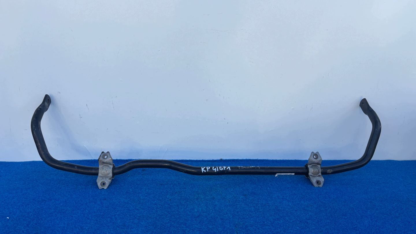 bar anti roll bar front VW T-ROC GOLF 8 VIII LEON CUPRA KP4/GP1